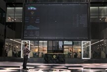 سرخپوشی بورس و بازگشایی عجیب بازار با دامنه ۳ درصد