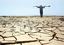 مصرف بیش از حد آب‌های زیرزمینی؛ بزرگترین منبع آب شیرین در خطر