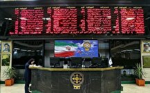 چه بر سر بورس تهران پس از ۱۶ روز تعطیلی آمد؟