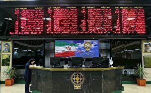 چه بر سر بورس تهران پس از ۱۶ روز تعطیلی آمد؟