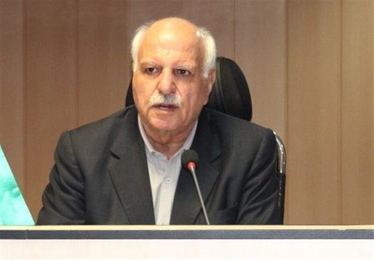 ایجاد شبکههای رصد و پایش روزانه توزیع و عرضه کالا در بازار