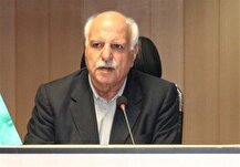 ایجاد شبکه‌های رصد و پایش روزانه توزیع و عرضه کالا در بازار