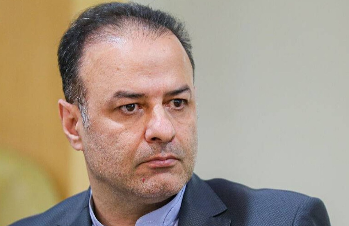 عملیات بازسازی واحدهای آسیبدیده بدون وقفه ادامه دارد