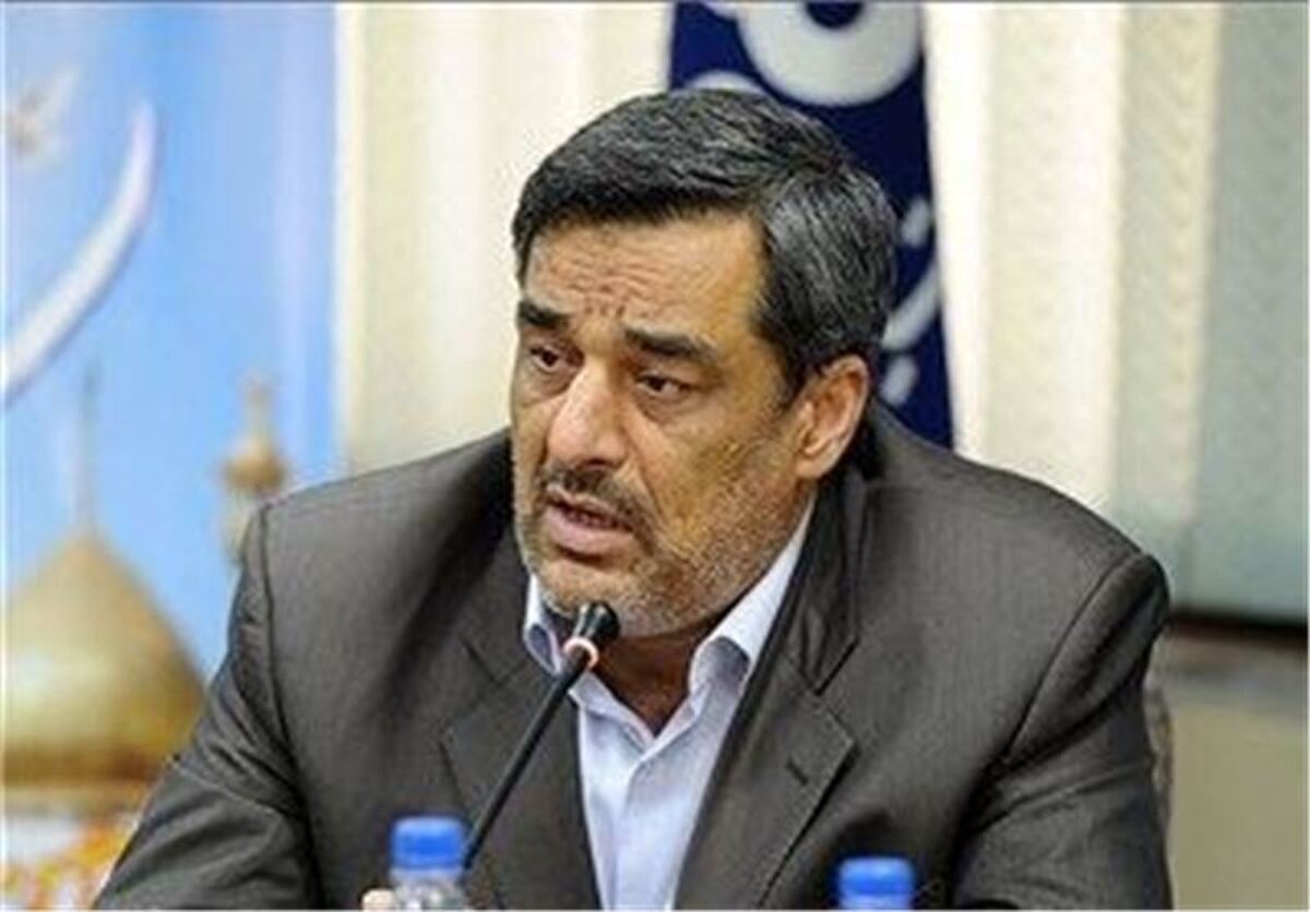 صنعت نفت در اوج تهدید لحظهای نایستاد