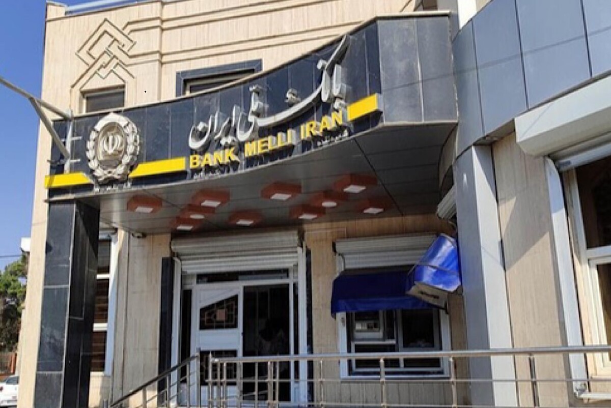 کارتهای منقضی شده بانک ملی ۶ ماه تمدید شدند
