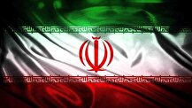 بیانیه ۱۳۴ استاد، دانشجو و پژوهشگر علوم اقتصادی در دفاع از ایران