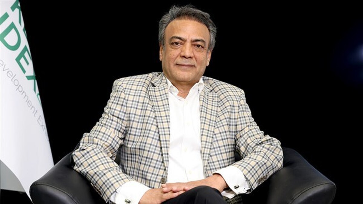 ضرورت بازسازی زنجیرههای ارزش و شبکهسازی جهانی برای تابآوری اقتصاد ایران