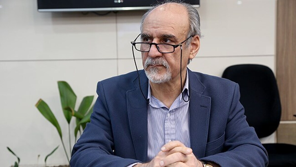 اقتصاد ایران زیر سایه دخالت‌های دولت/ بخش خصوصی کلید نجات است