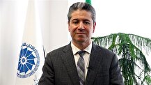 اقتصاد ایران نیازمند بازطراحی است