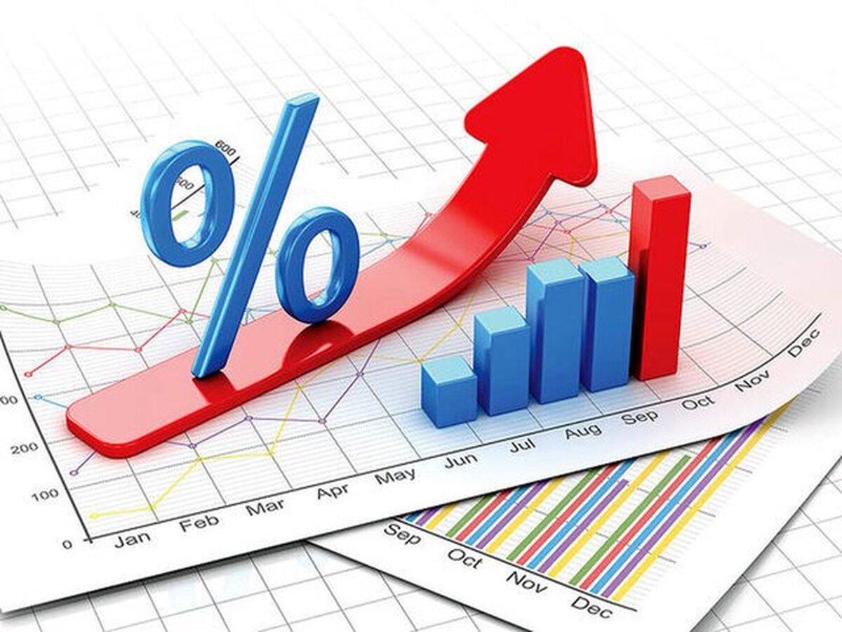 نرخ مشارکت اقتصادی چقدر است؟