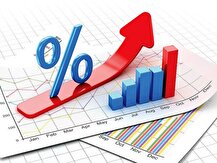 نرخ مشارکت اقتصادی چقدر است؟