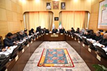 طرح دوفوریتی حمایت از تولید کشاورزی و تأمین مواد غذایی تصويب شد