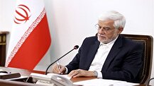 نحوه اجرای ماده ۵۴ قانون مسکن‌های حمایتی ابلاغ شد