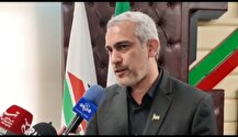 تدوین بسته‌های حمایتی برای شرایط اقتصادی کشور