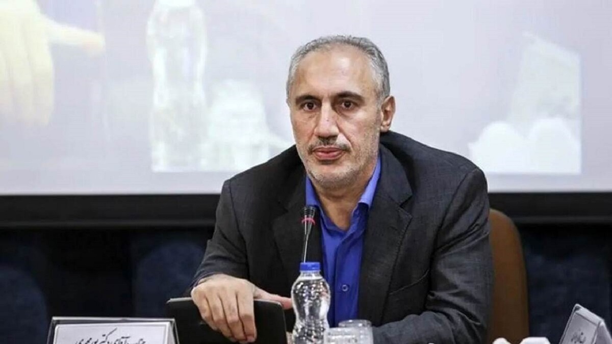 عملکرد نظام سلامت در جنگ ۱۲ روزه، ارزشمند و بیبدیل بود