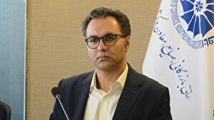 بازسازی اقتصاد در گروی مشارکت واقعی دولت و بخش خصوصی
