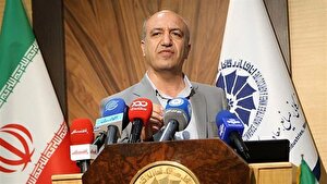 تولیدکننده نگران جنگ نیست؛ فکری برای قطعی برق کنید
