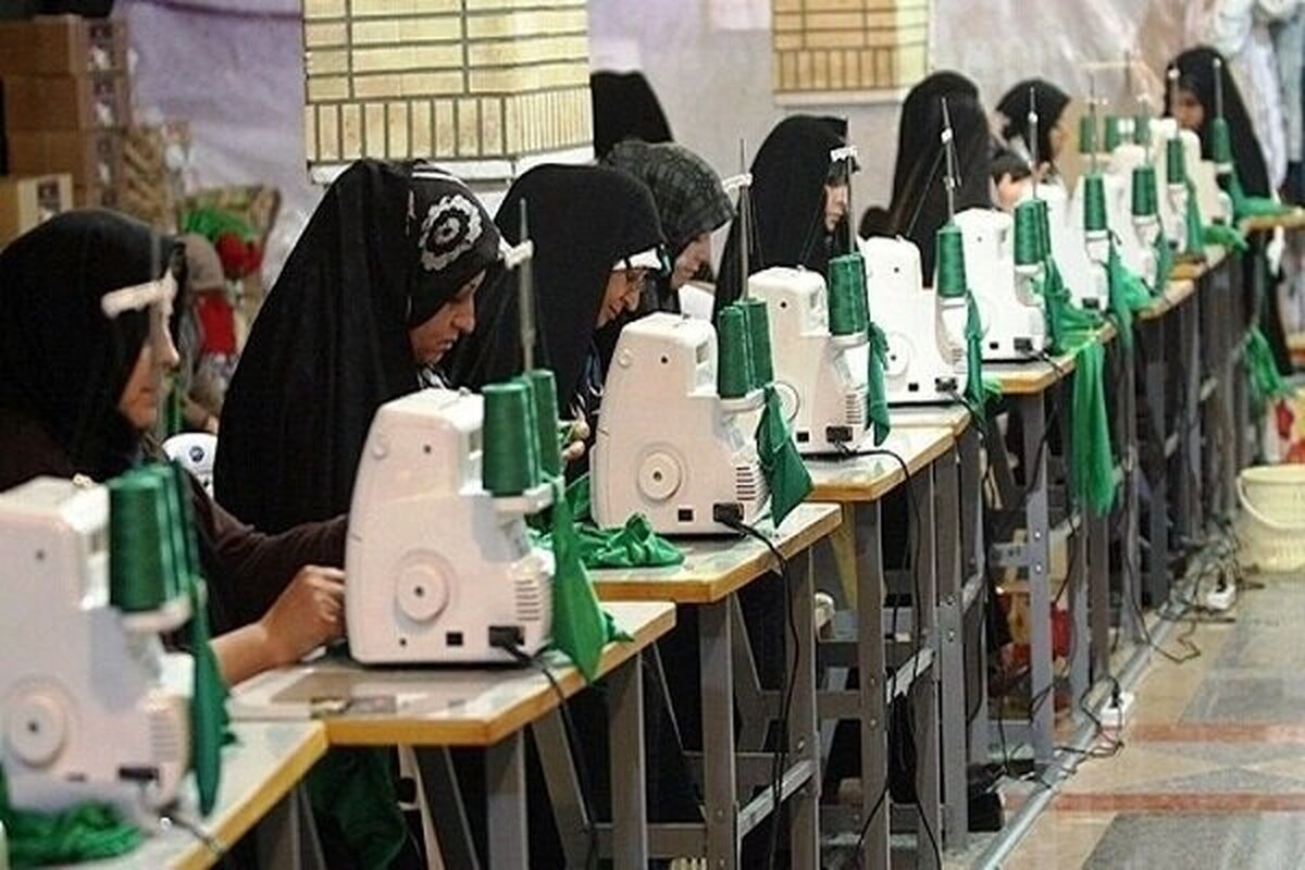برنامههای حمایتی برای دهکهای پایین تقویت میشود