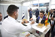 روند بازگشت وجوه بلیت پروازهای لغو شده با برنامه‌ریزی مشخص در حال اجراست