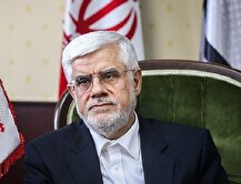 دستور معاون اول برای تدوین برنامه اداره کشور در شرایط پس از جنگ ۱۲ روزه