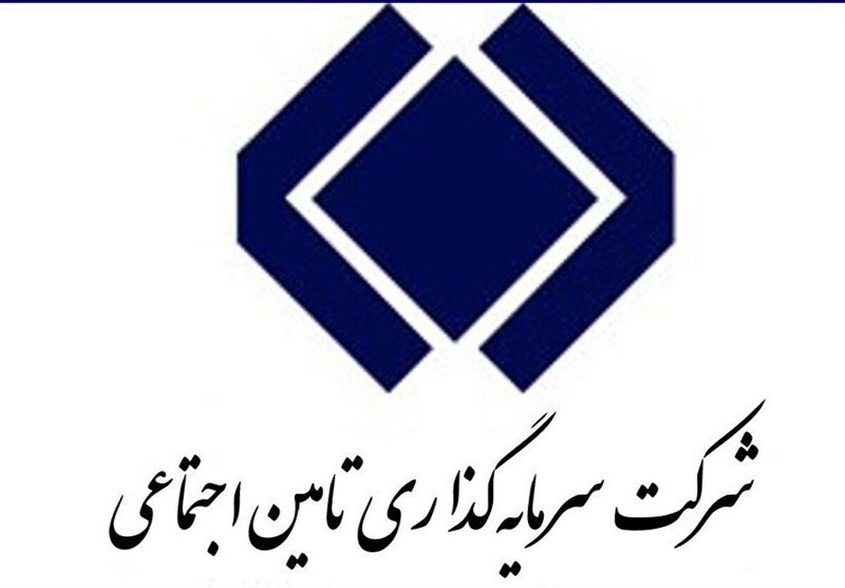 شستا سیمان لازم برای بازسازی بخش مسکونی جنگ را تامین میکنیم