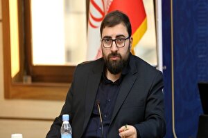 ابلاغ افزایش‌قیمت به سایپا و ایران‌خودرو پیش از جنگ؛ ایران‌خودرو ۱۵ درصد را رعایت نکرد