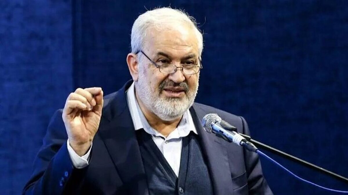 دولت با تمام توان حامی سرمایهگذاری در انرژیهای تجدیدپذیر است