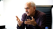 تقویت بخش خصوصی، راهکار ایجاد حاشیه امن در بحران‌های اقتصادی است