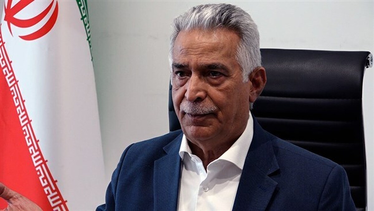 بسته حمایتی وزارت صمت میتواند راهگشای تولید کشور باشد