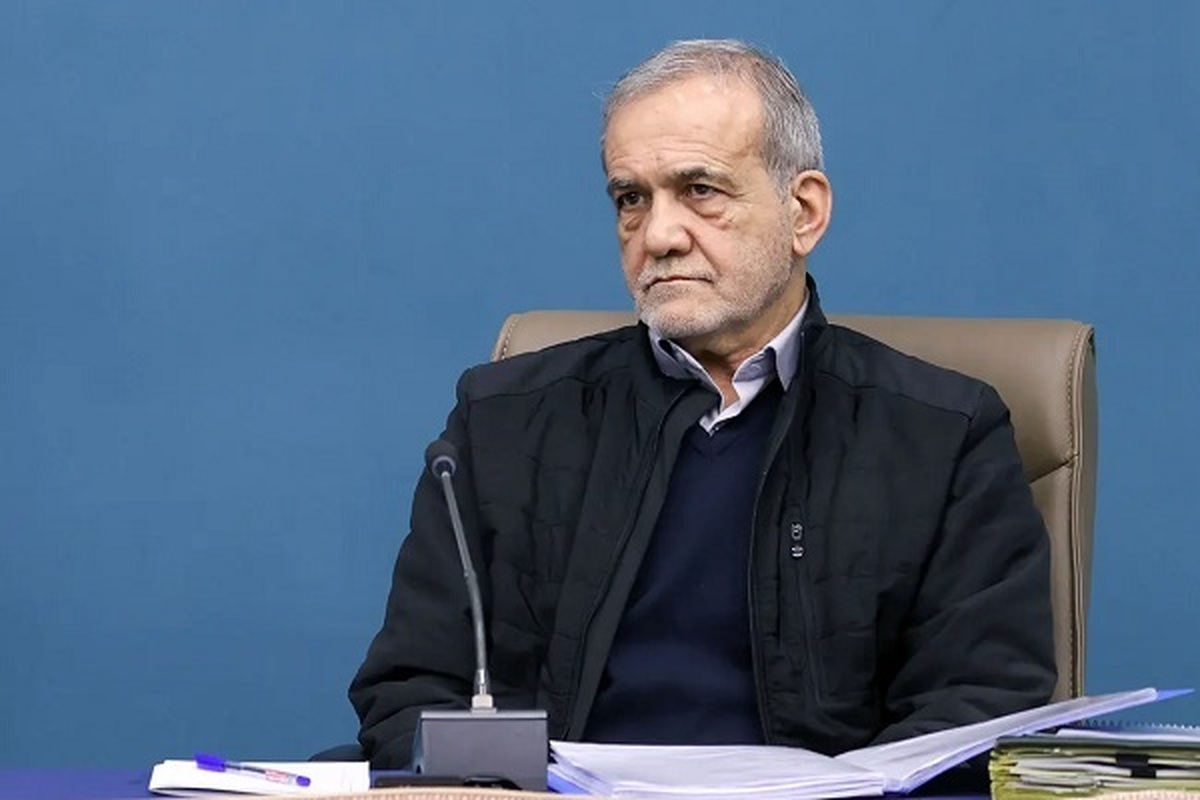 سرمایه اجتماعی پشتوانه عبور کشور از بحرانهاست