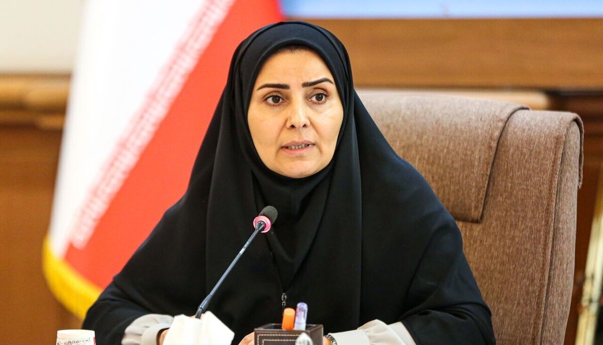 رکورد جابجایی کالای اساسی در جنگ ۱۲ روزه شکسته شد