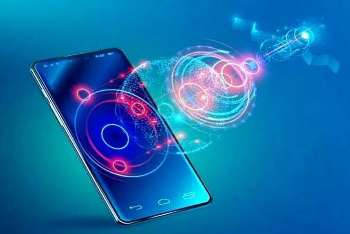 کد دستوری اینترنت رایگان دولت