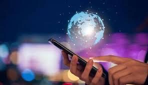 کد اینترنت رایگان