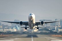 آخرین وضعیت برقراری و تمدید لغو پروازها ۹ تیتر ۱۴۰۴ / پروازها باز شد؟