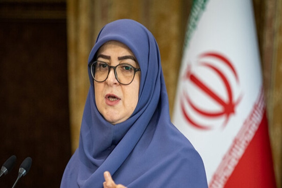 مهاجرانی: تنها ۲۵ درصد کالاهای اساسی توزیعی در دوران جنگ مصرف شدند