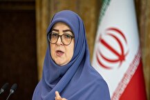 مهاجرانی: تنها ۲۵ درصد کالاهای اساسی توزیعی در دوران جنگ مصرف شدند