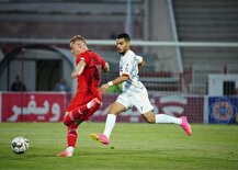 کاپیتان فولاد رسما جدا شد