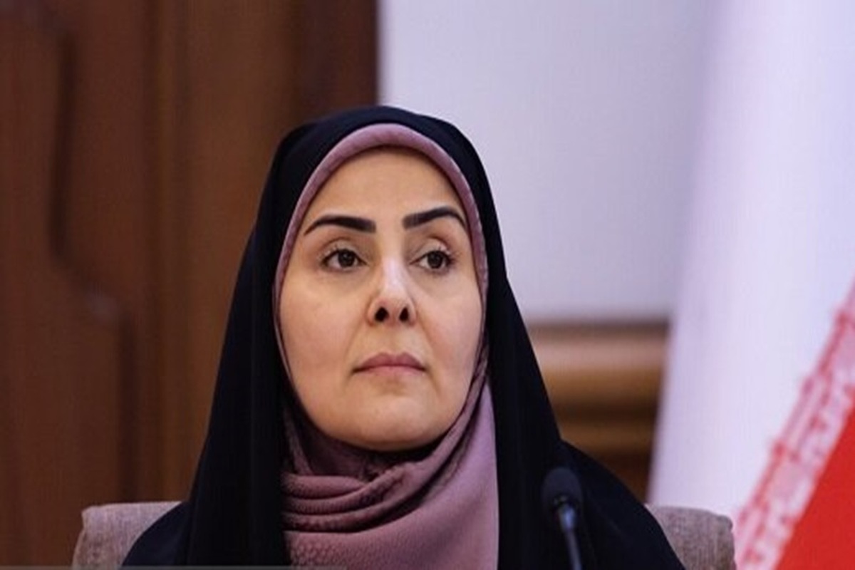 وزیر راه: بازسازی مناطق آسیبدیده از اولویتهای وزارت راه است