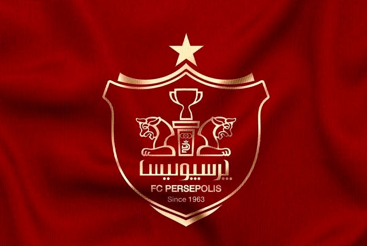 تصویب شرایط واگذاری مابقی سهام دولت در دو باشگاه استقلال و پرسپولیس