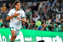 پرسپولیس با گزینه مدنظر استقلال وارد مذاکره شد