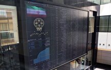 ضریب اعتباری صندوق‌های اهرمی معادل ۷۰ درصد سهام تعیین شد