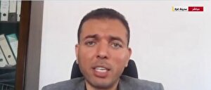 همه آب‌شیرین‌کن‌های غزه از مدار خارج شد؛ اسرائیل ماموران آبرسانی را ترور می‌کند