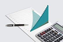 تمدید مهلت استرداد اظهارنامه و بخشودگی جرایم مالیات بر ارزش افزوده بهار ۱۴۰۴