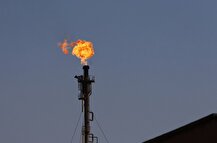 صدور نخستین مجوز اوراق سلف برای توسعه میدان‌های نفتی