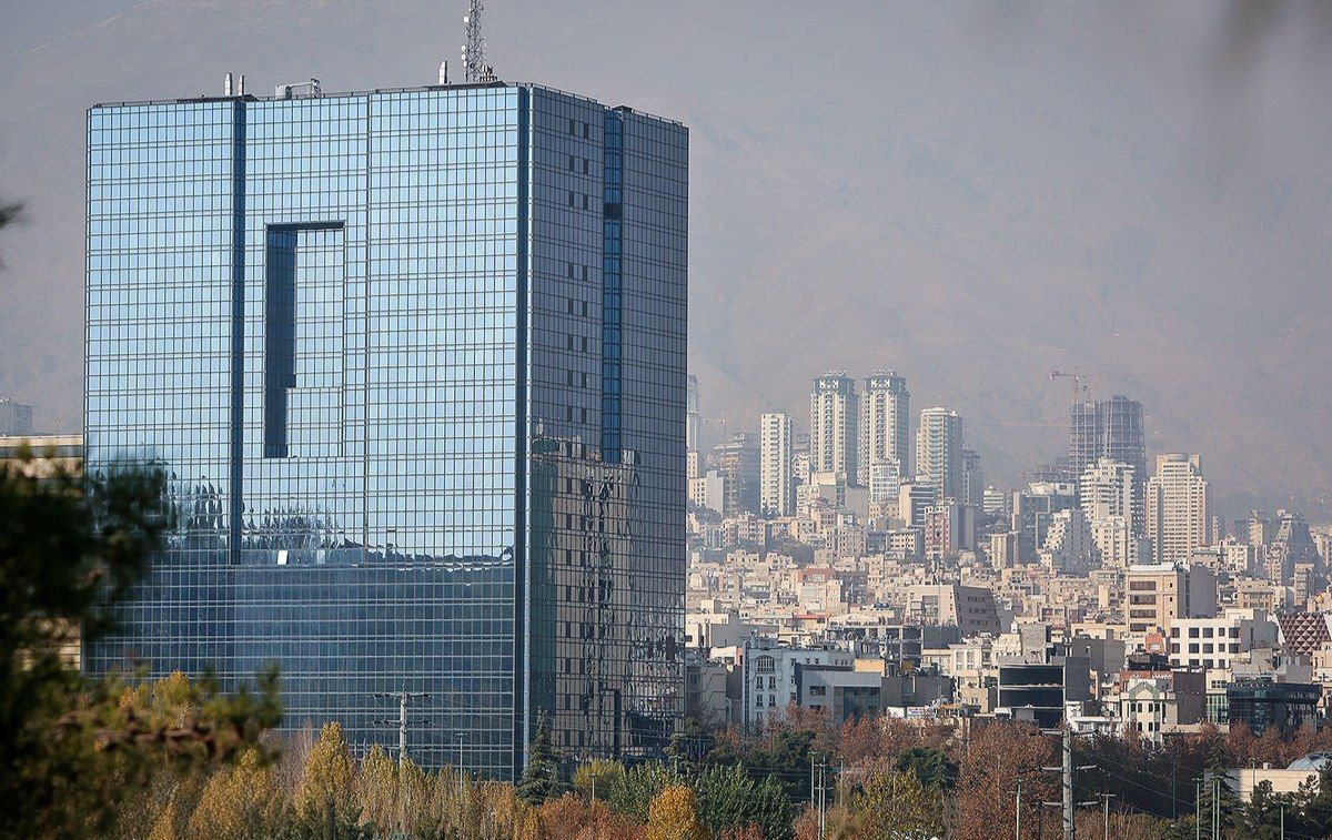راهکارهای تقویت تابآوری نظام بانکی در شرایط جنگی