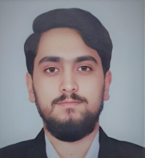 راهکارهای تقویت تاب‌آوری نظام بانکی در شرایط جنگی