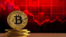 قیمت بیت کوین و ارز‌های دیجیتال امروز جمعه ۱۰ مرداد ۱۴۰۴ + جدول