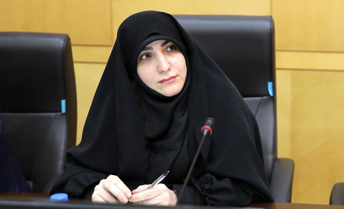 تاکنون بیش از 30 میلیارد دلار پروژه بهینهسازی انرژی تعریف شده است