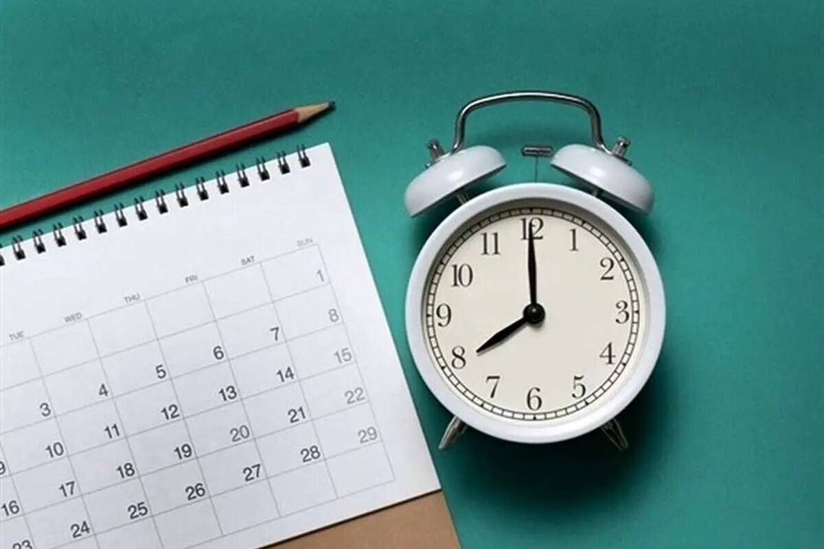 نسخه نماینده مجلس برای جبران تعطیلی جنگ ۱۲ روزه
