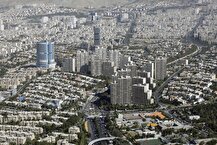 سود مسکن از سود بانکی هم کمتر شد!